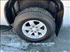 2013 GMC Yukon SLE - thumbnail 9