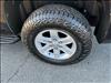 2013 GMC Yukon SLT - thumbnail 9