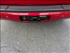 2013 Chevrolet Tahoe LT - thumbnail 9