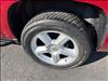 2011 Chevrolet Suburban LTZ - thumbnail 9