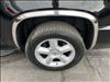 2014 Chevrolet Suburban LTZ - thumbnail 9