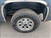 2011 GMC Sierra 1500 SL - thumbnail 9
