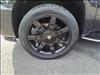 2012 Cadillac Escalade ESV Luxury - thumbnail 9
