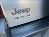 2006 Jeep Liberty Sport - thumbnail 9