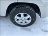 2010 Jeep Grand Cherokee Laredo - thumbnail 9