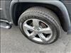2011 Jeep Grand Cherokee Overland - thumbnail 9