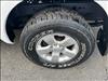 2012 Nissan Frontier SV V6 - thumbnail 9