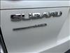 2010 Subaru Forester 2.5X Premium - thumbnail 9