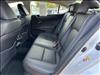 2019 Lexus ES 350 Base