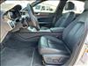 2020 Audi A6 quattro Premium Plus 45 TFSI