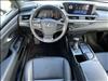 2019 Lexus ES 350 Base