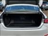 2019 Lexus ES 350 Base
