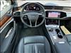 2020 Audi A6 quattro Premium Plus 45 TFSI