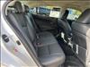 2019 Lexus ES 350 Base
