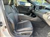 2019 Lexus ES 350 Base