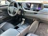 2019 Lexus ES 350 Base