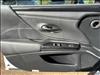 2019 Lexus ES 350 Base