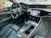 2020 Audi A6 quattro Premium Plus 45 TFSI
