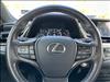 2019 Lexus ES 350 Base
