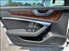 2020 Audi A6 quattro Premium Plus 45 TFSI