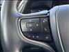 2019 Lexus ES 350 Base