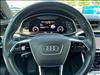 2020 Audi A6 quattro Premium Plus 45 TFSI