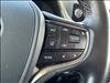 2019 Lexus ES 350 Base