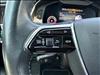 2020 Audi A6 quattro Premium Plus 45 TFSI