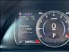 2019 Lexus ES 350 Base
