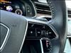 2020 Audi A6 quattro Premium Plus 45 TFSI