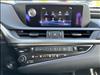 2019 Lexus ES 350 Base