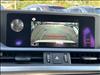 2019 Lexus ES 350 Base