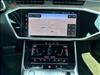 2020 Audi A6 quattro Premium Plus 45 TFSI