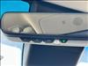 2019 Lexus ES 350 Base