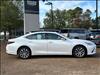 2019 Lexus ES 350 Base