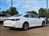 2019 Lexus ES 350 Base