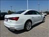 2020 Audi A6 quattro Premium Plus 45 TFSI