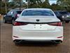 2019 Lexus ES 350 Base