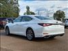 2019 Lexus ES 350 Base