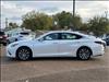 2019 Lexus ES 350 Base