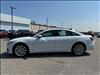 2020 Audi A6 quattro Premium Plus 45 TFSI