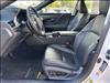 2019 Lexus ES 350 Base
