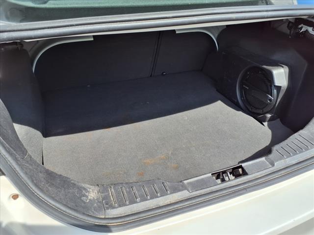 2014 Ford Focus Titanium - Photo 12