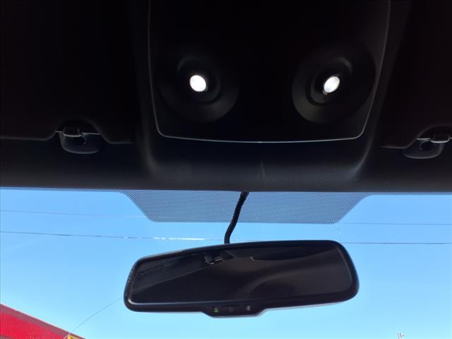 2012 Chrysler 200 Touring - Photo 15