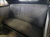 1946 Ford Coupe Coupe