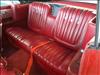 1962 Ford GALAXY 500 500XL - thumbnail 10