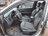 2013 Chrysler 200 Limited