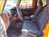 2012 Jeep Wrangler Sport - thumbnail 10