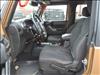 2015 Jeep Wrangler Sport - thumbnail 10