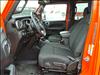 2018 Jeep Wrangler Unlimited Sahara - thumbnail 10